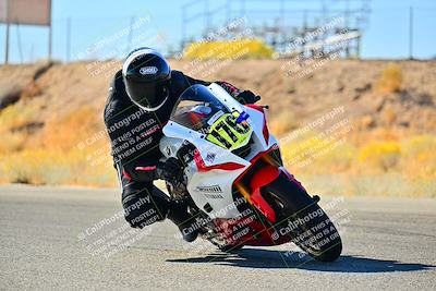 media/Nov-17-2024-Classic Track Day (Sun) [[11951c166c]]/Group 2/Session 2 (Turn 5)/